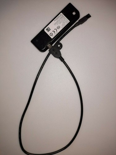 Mini usb wifi board - mini, panasonic
