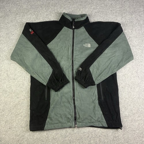 The north face veste - north,