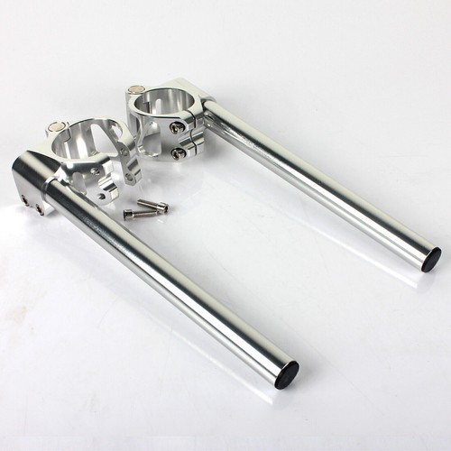 Pour kawasaki zx6r zx9r - zx6r,