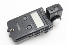 [Presque comme neuf] Minolta