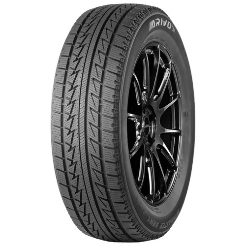 Arivo pneu hiver 205 16 - r,
