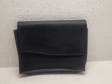 Pochette pour notice et papier