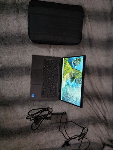 Dell latitude 7320 - dell,