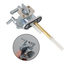 Commutateur de Réservoir de