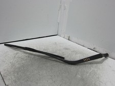 8250A172 bras essui glace