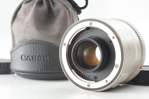Presque comme neuf canon - comme, neuf】canon
