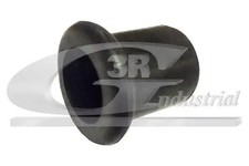 Bouchon de radiateur 80028 3RG