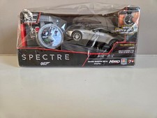 NIKKO M16 R/C Aston Martin