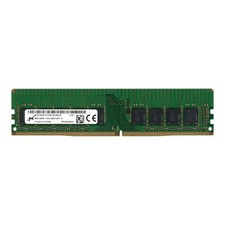 Serveur RAM Module Micron