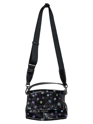 Desigual sac bandoulière - sac,