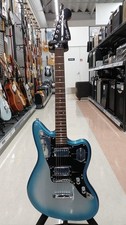 Guitare électrique Squier