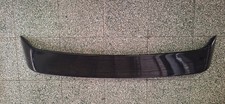bmw e36 Hartge Spoiler for