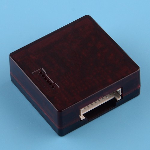 Car stereo canbus - stereo, for