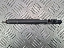 Mercedes C220 CDI W204