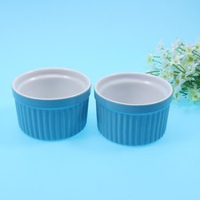  Bol d'alimentation rond en