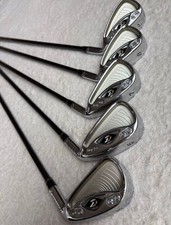 TaylorMade R7 CGB MAX Iron 5-P