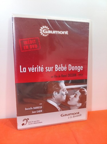 Dvd slim vérité sur - dvd,