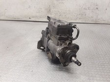 Ford Galaxy 1998 Diesel Pompe