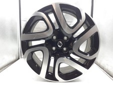 Jante RENAULT CAPTUR 1 PHASE 1 403006151R