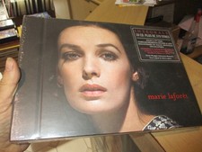 coffret cd marie laforet integrale neuve scellee