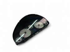 ST4087 PEUGEOT Compteur De Vitesse Tableau De Bord 9658138480