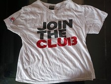 Haut Tshirt unisexe adulte jeu