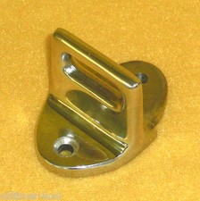 Steib LS200, S350, Sidecar