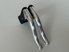 NOS Leviers De Frein Route