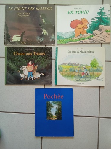 Lot livres éditions - lot, de