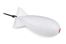Spomb Grand X / Carpe Pêche Spod