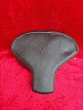 Vieux Sattel, Sattel De Vélo, Sattel De Mofa ... , Sattel À Ressorts