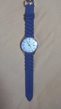 Montre lip himalaya - himalaya, ***