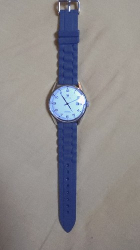 Montre lip himalaya homme - montre,