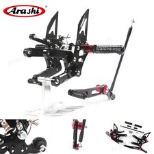 Pour Yamaha YZF R6 2006-2016