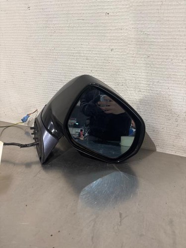 Retroviseur droit citroen - citroen, c4