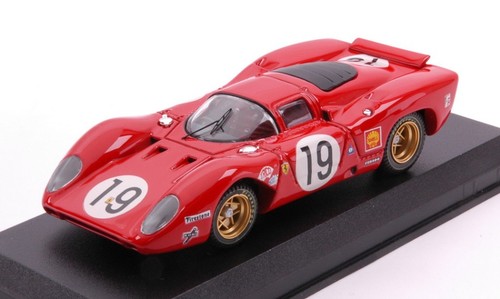 Miniature voiture auto 43 - voiture, 1:43