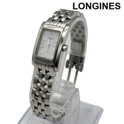 Montre pour femme - , longines