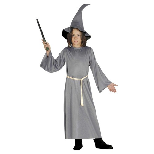 Fiestas guirca costume - -,