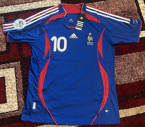 Zinedine zidane france - zinedine, #10