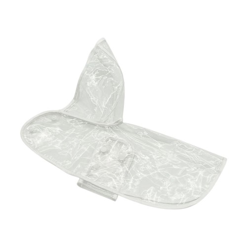 Manteau pluie chien petite - chien,