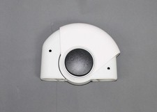 Carter droit pour chaise haute Prima Pappa Zero 3 Peg-Pérego