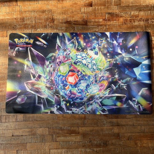 Tapis jeu pokemon upc - tapis, de
