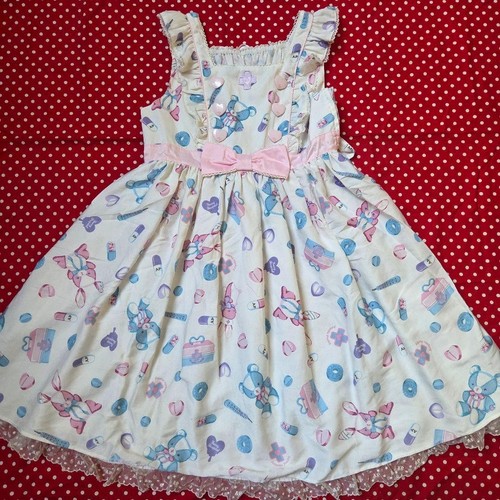 Jupe pull angelic - 🌸jupe,