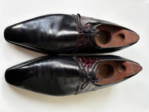Rare pierre corthay - 👞rare,