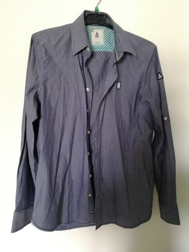 Chemise homme gaastra taille - gaastra, s
