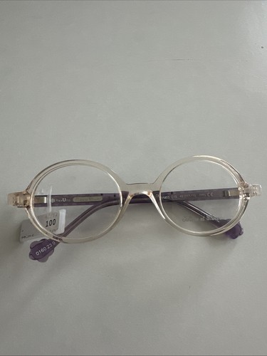 Lunette vue lulu - de,