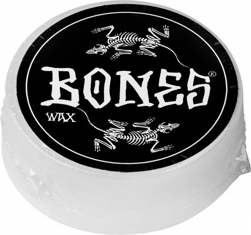 Bones skate pro - skate, roller