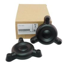 2X Original BMW 31312229458 Capuchon Amortisseur M3 E46 Coupé Cabriolet