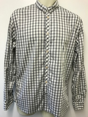 Chemise paul smith jeans - smith, "jeans"