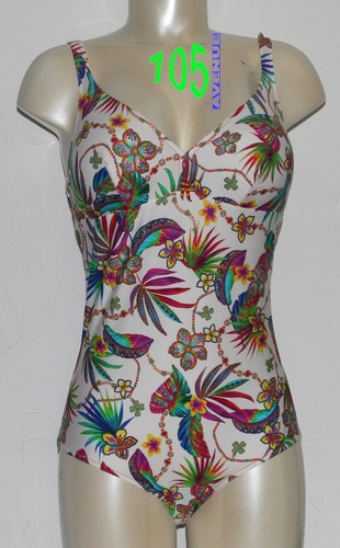Neuf maillot de - de, bain